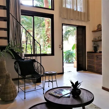 Boutique Terranova 3*