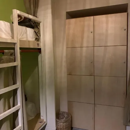Oostel Smart - Pueblo (adults Only) Condo *