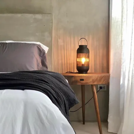 Arba - Aldea Zama Apartahotel