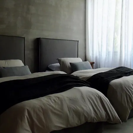 Arba - Aldea Zama Apartahotel