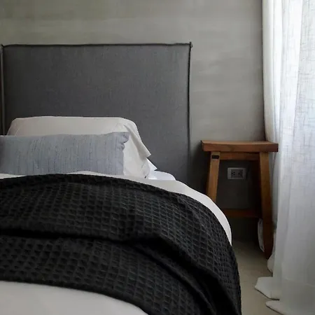 Apartahotel Arba - Aldea Zama Tulum