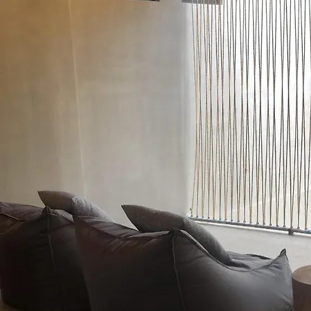 Arba - Aldea Zama Apartahotel Tulum