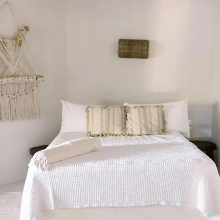 Nest Hotel 4*