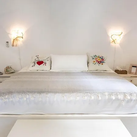 Playa Mambo Eco Cabanas 4*