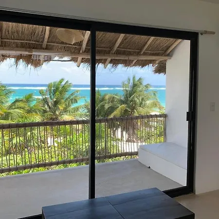 Hotel Casa-laha