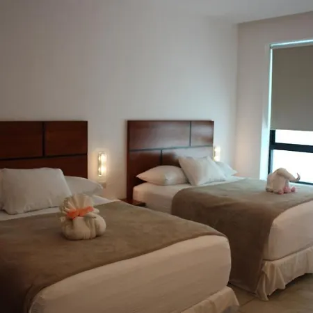 Boutique 3*