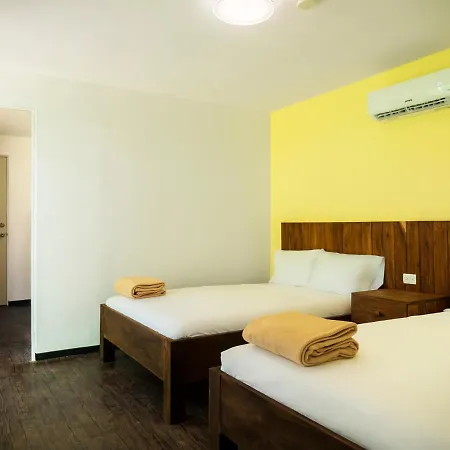 Colorbox Beds And