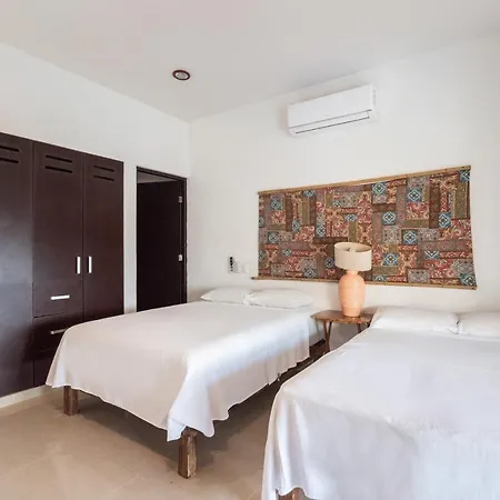Akalan Apartahotel 4*