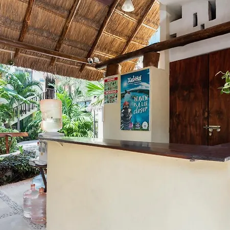 Akalan Apartahotel