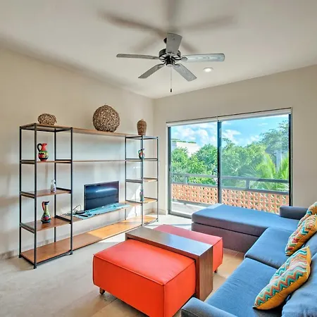 Resort-style 3 Miles To Historic Ruins Holiday home