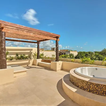 Resort-style 3 Miles To Historic Ruins Holiday home *