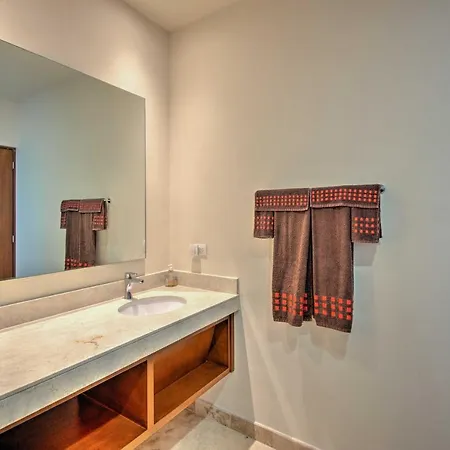 Resort-style 3 Miles To Historic Ruins Holiday home *