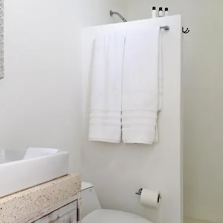 Saasil Hotel