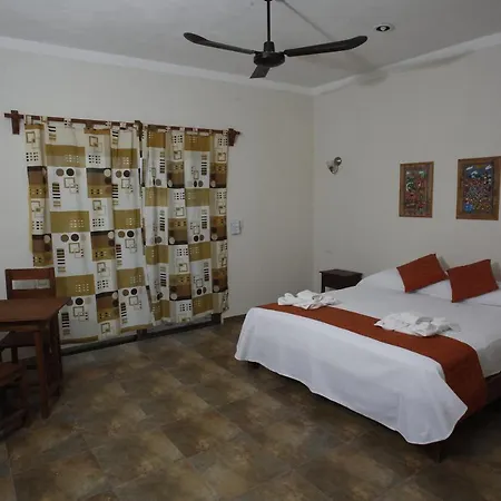 Hotel Stella Maris 4*
