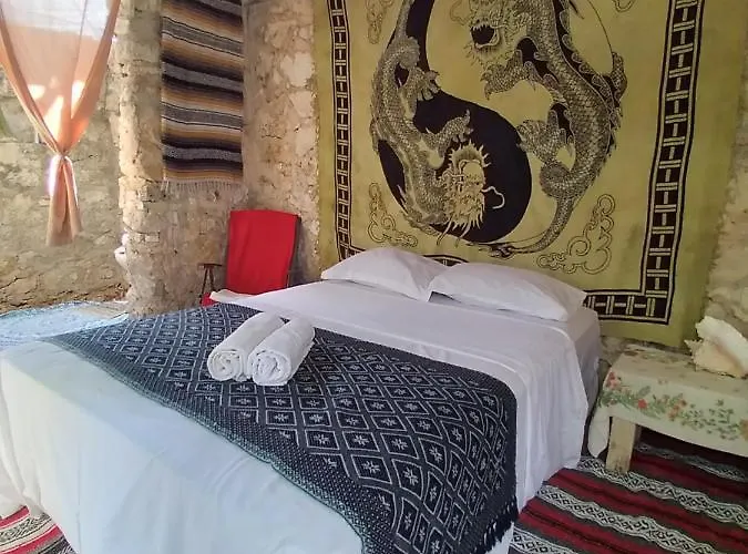 Casa Tunich Ha Tulum