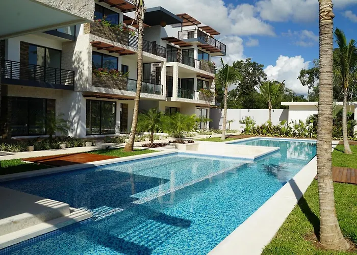 Kaanal Tulum