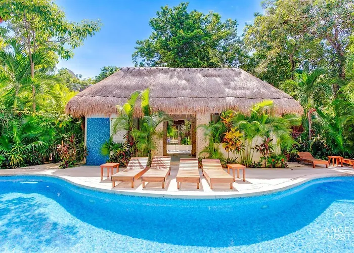 Condo Complex With An Alluring Pool & Tropical Vibes By Stella Rentals!