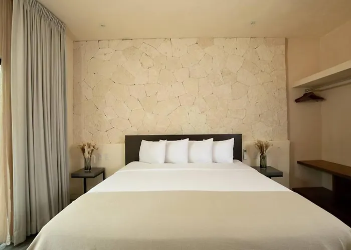 Luxury Villa With Private Pool & Great Concierge Service