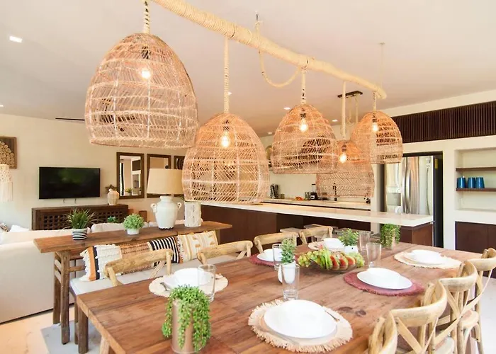 Spectacular Villa Gaia/Ph/Private Pool