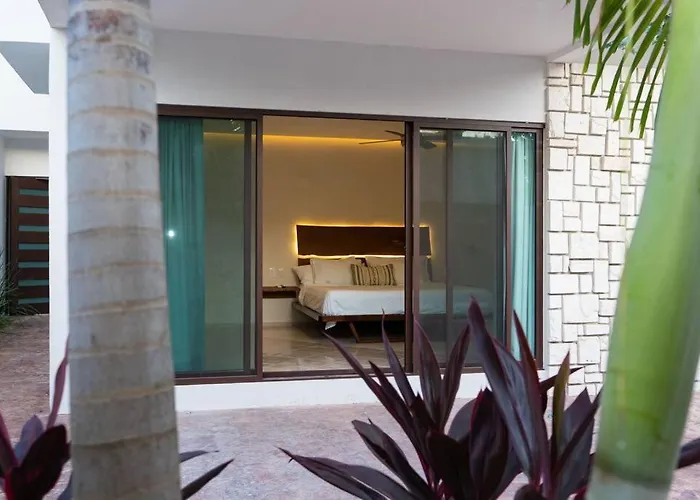 Jacuzzi, Premium Villa Hype - Private Pool & Near The Beach