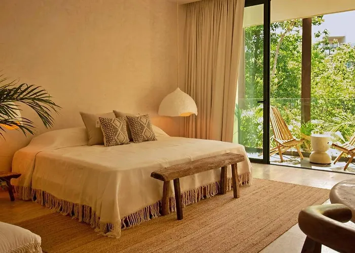 Casa Elma