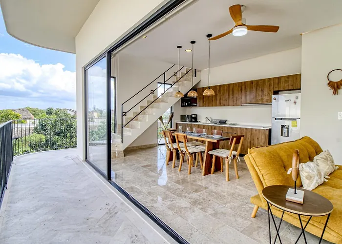 Giada Towers 313A