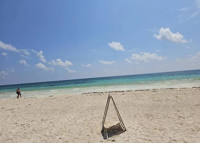 Beach Access Sunrise Condo Private Pool Fast Wifi
