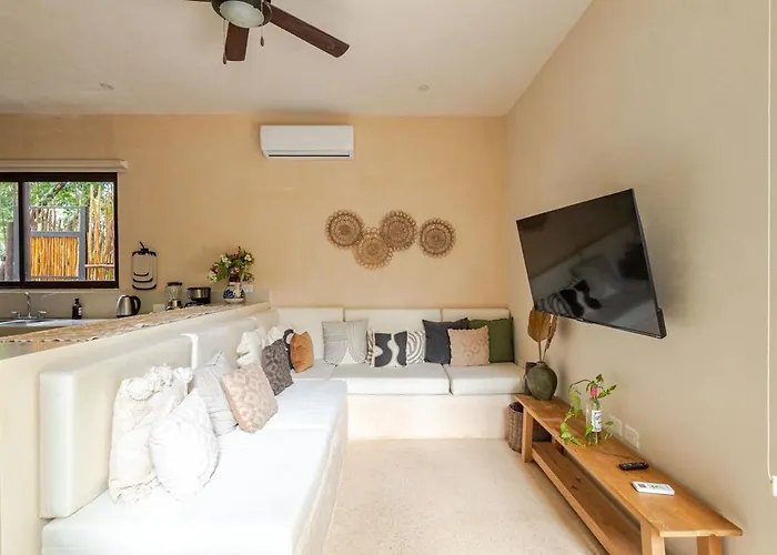 Villa W Private Pool Ideal For Families Y Friends