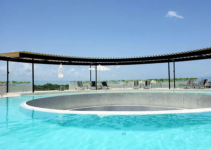 Impressive Ph Studio At Panoramic By Happy Address