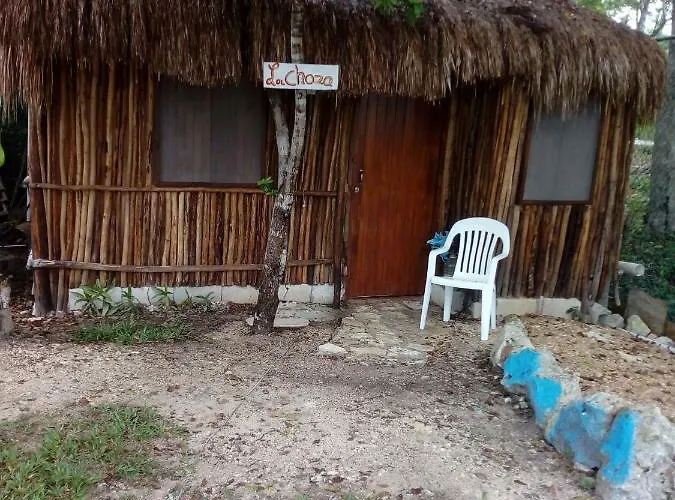 La Choza