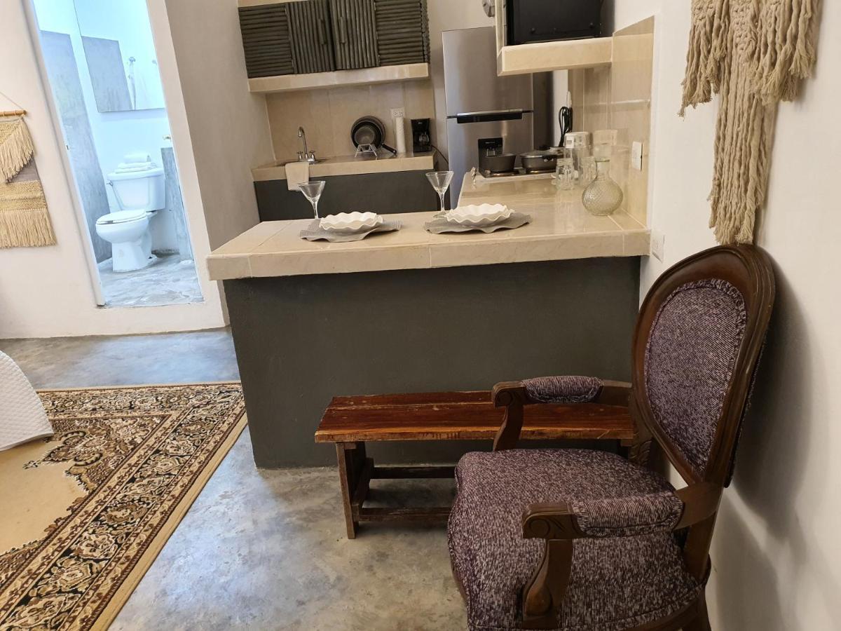 Elixir Homes Apartamento *