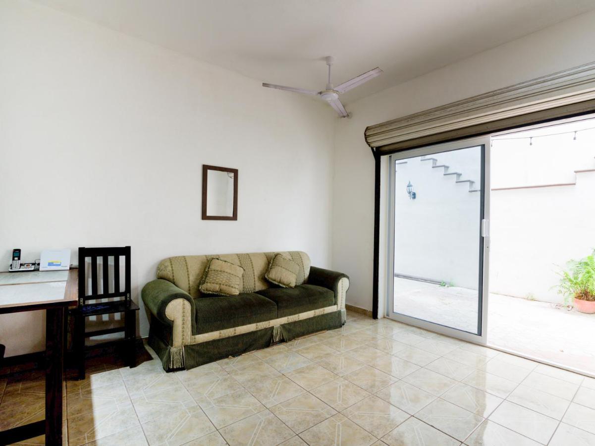 Tulum City Hotel Hotel Tulum