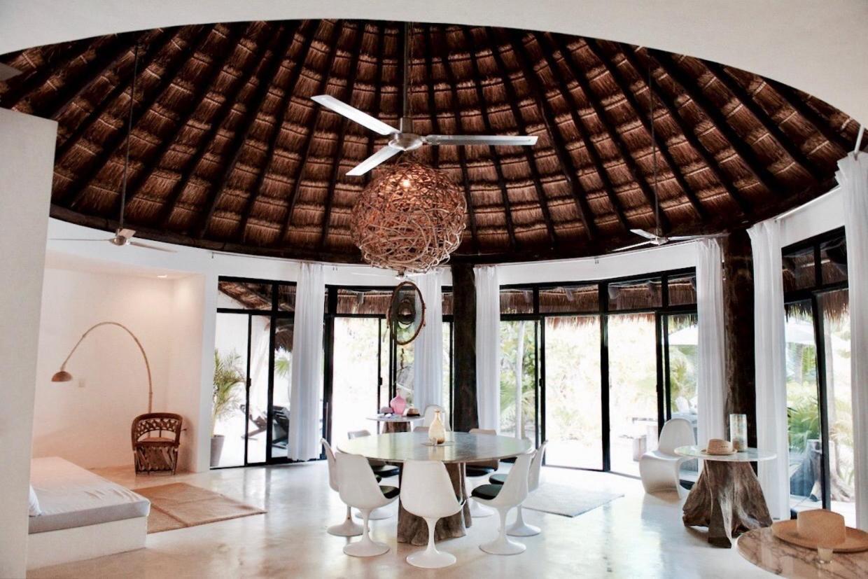 Casa-laha Hotel *