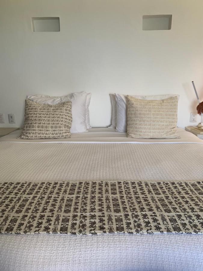 Casa-laha Tulum