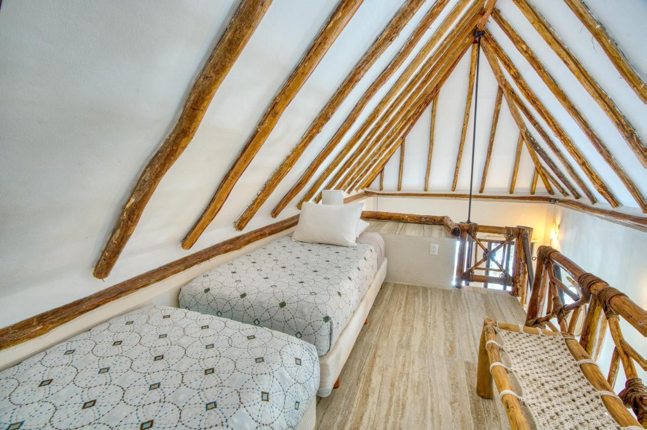 Hotel Luxury Collection