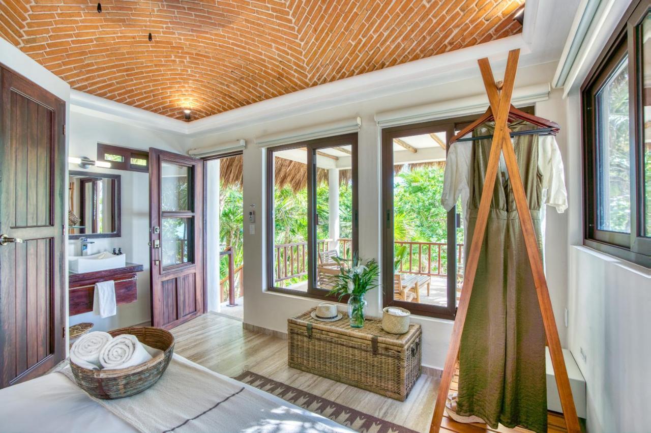 Hotel Luxury Collection