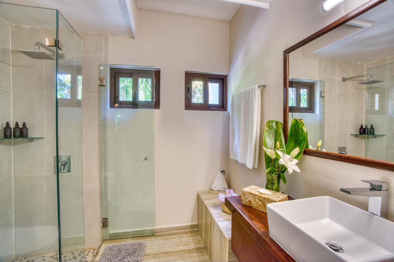 Luxury Collection 3* Tulum