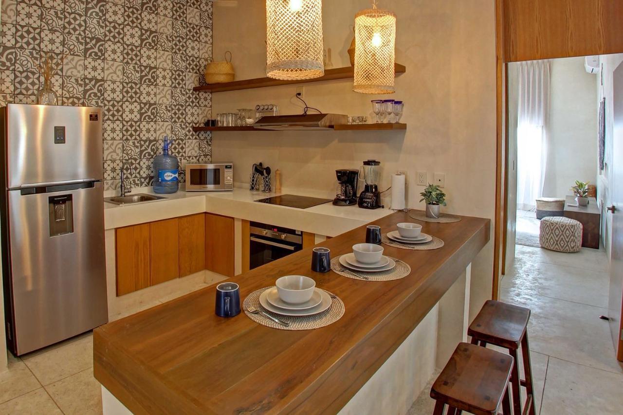 Modern - 4 Mi To Mayan Ruins!