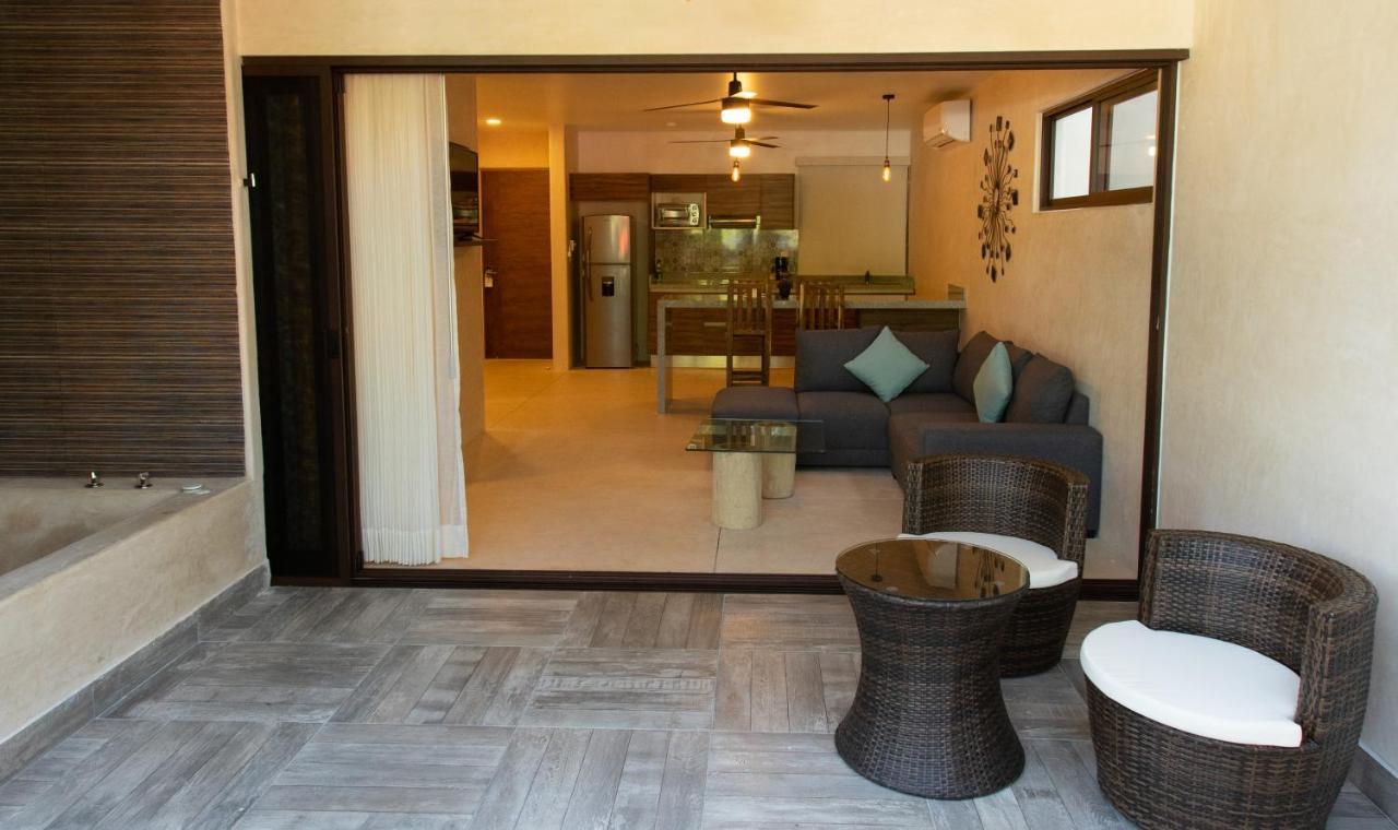 Hotel Azul By Guruhotel