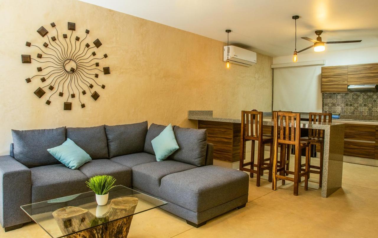Aparthotel Azul By Guruhotel 3*