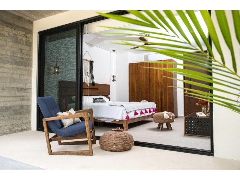 The Panoramic By Xperience Hotel