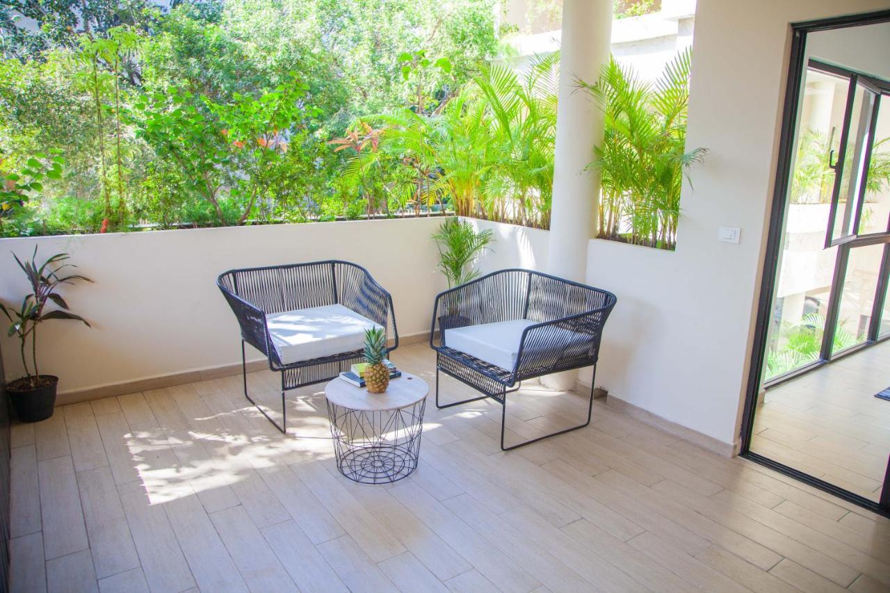 Che (adults Only) * Tulum