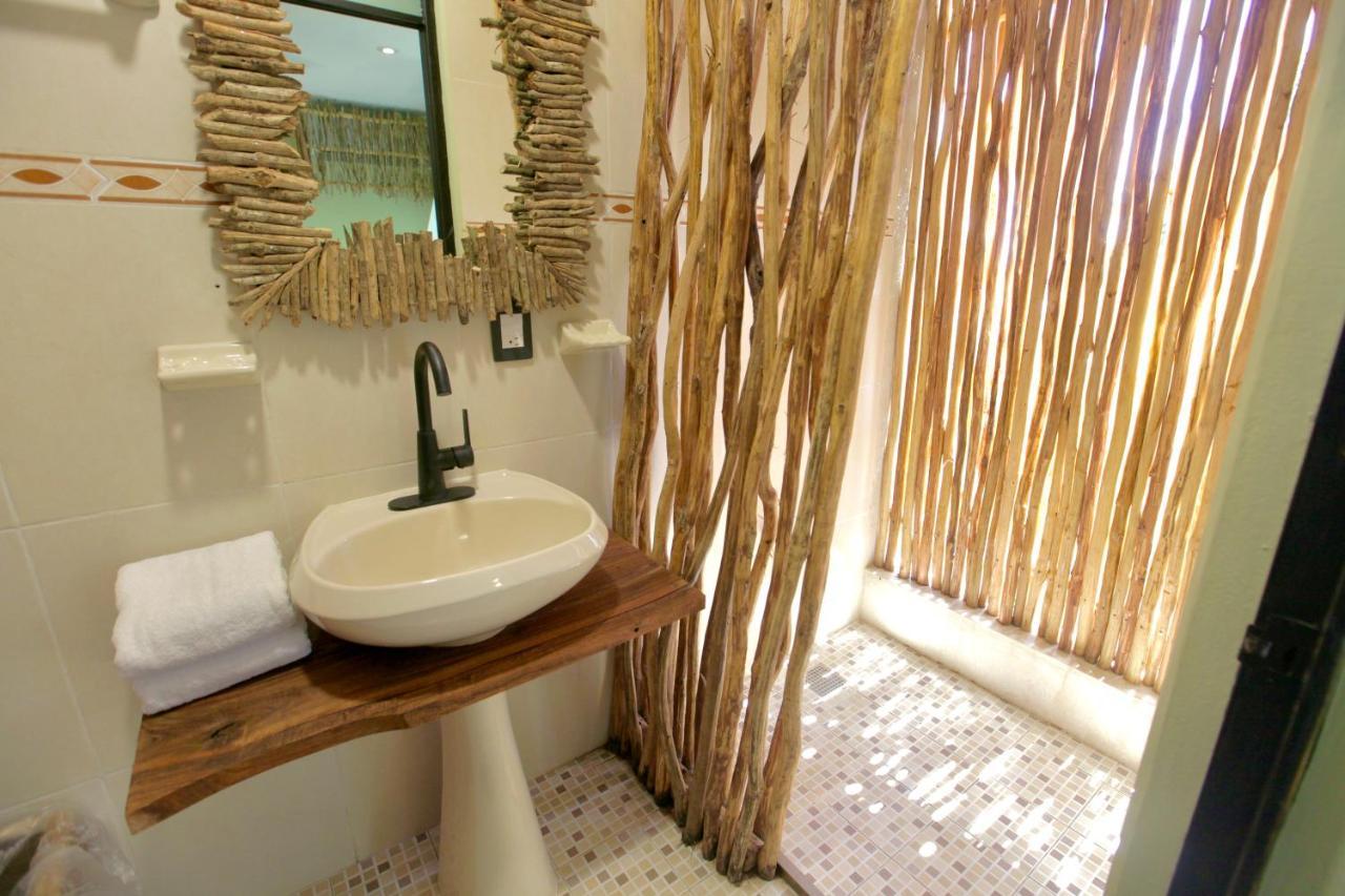 La Tulumena Residence 3*