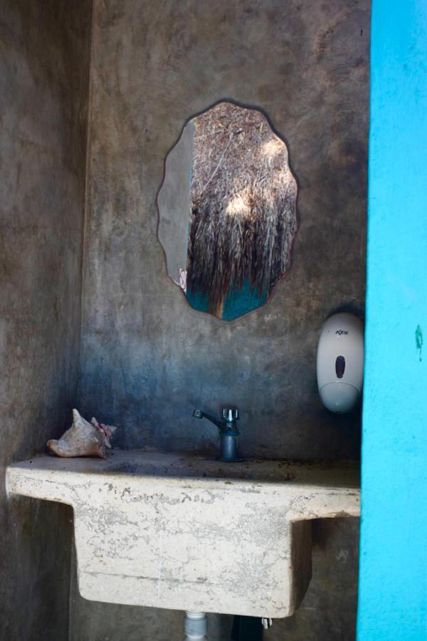 La Malinche Guest house