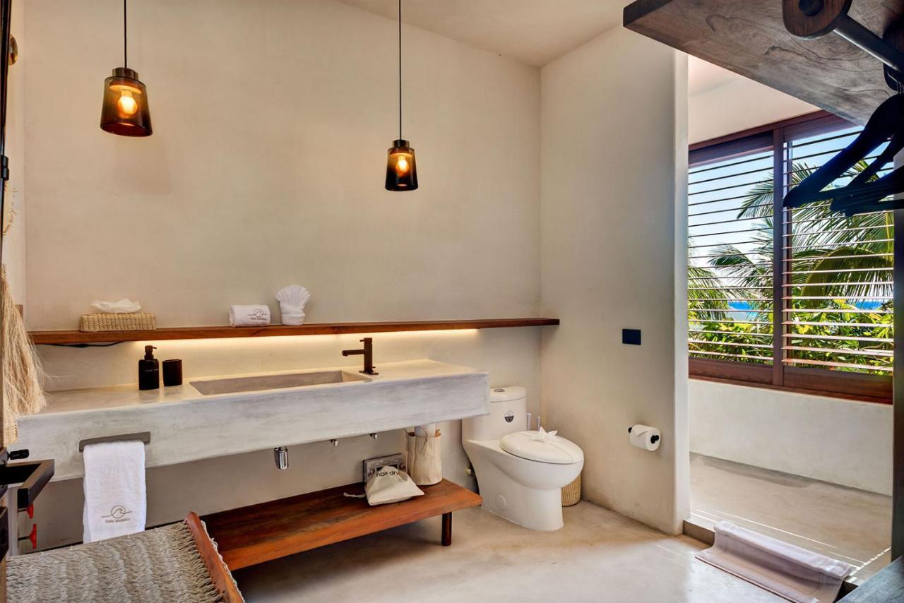 Mar Y Olas-villa For 14 Guests! *