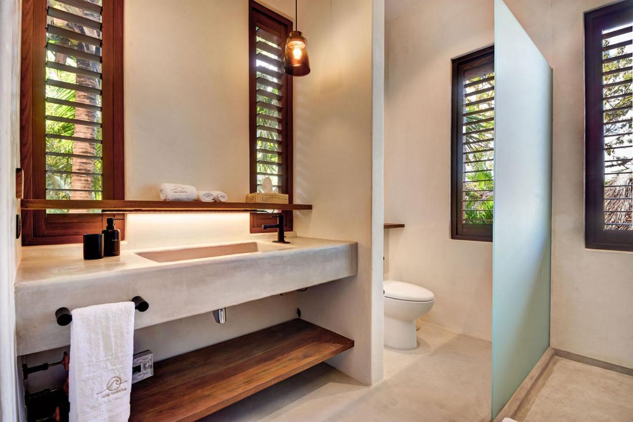 Mar Y Olas-villa For 14 Guests!