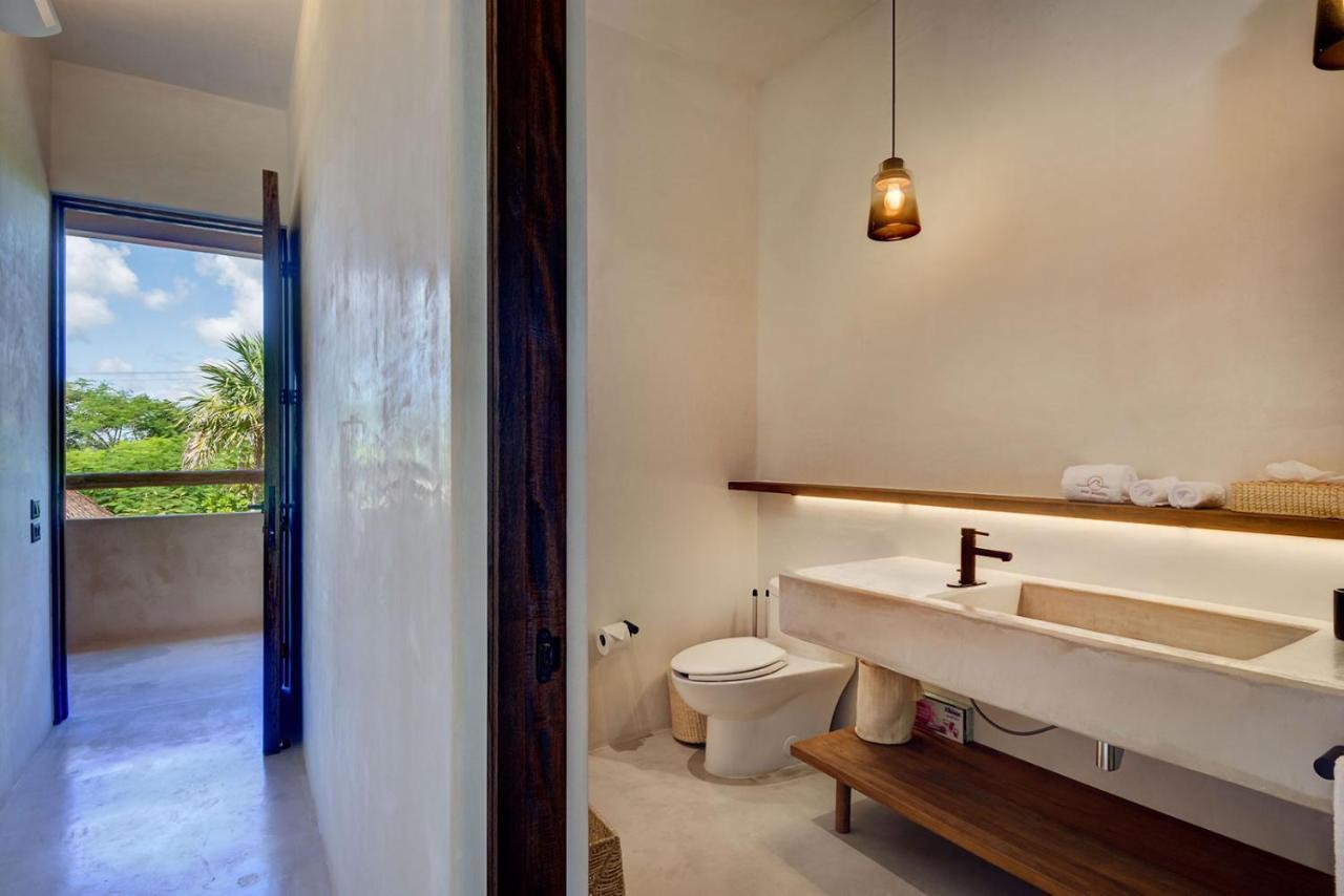 Mar Y Olas-villa For 14 Guests! *