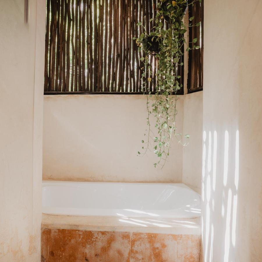 Akkuun - Adults Only 4* Tulum