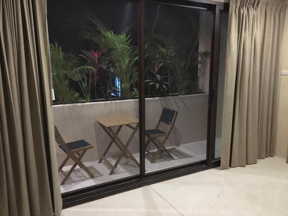 Mayas Villa Tulum