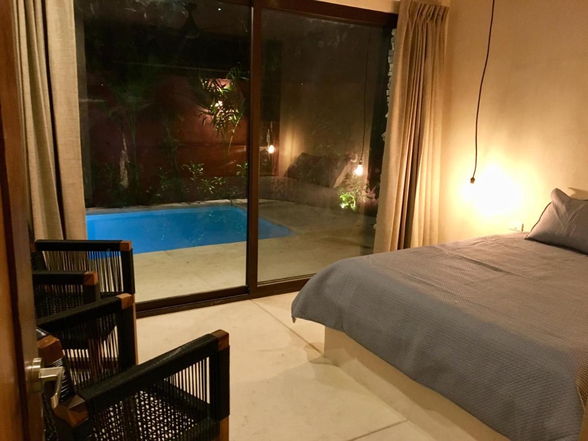 Mayas * Tulum
